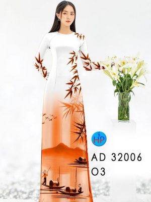 1676966330 Vai Ao Dai Dep Mau Moi Vua Ra 9.jpg