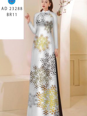 1676965931 Vai Ao Dai Dep Mau Moi Vua Ra 8.jpg