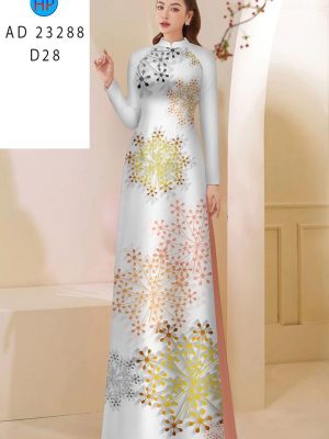 1676965926 Vai Ao Dai Dep Mau Moi Vua Ra 6.jpg