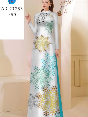 1676965920 Vai Ao Dai Dep Mau Moi Vua Ra 4.jpg