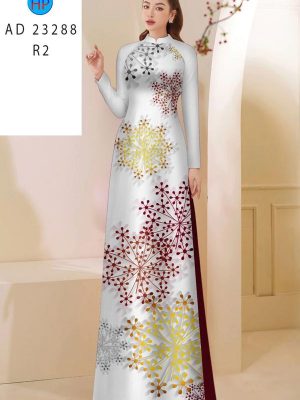 1676965914 Vai Ao Dai Dep Mau Moi Vua Ra 2.jpg