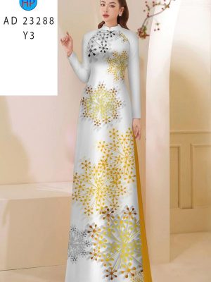 1676965916 Vai Ao Dai Dep Mau Moi Vua Ra 3.jpg