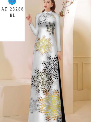 1676965911 Vai Ao Dai Dep Mau Moi Vua Ra 18.jpg