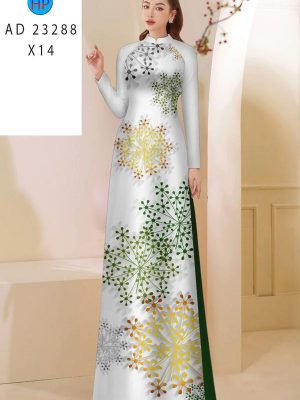 1676965902 Vai Ao Dai Dep Mau Moi Vua Ra 16.jpg