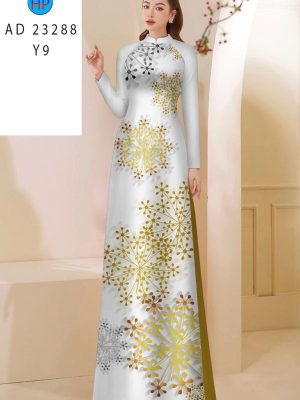 1676965893 Vai Ao Dai Dep Mau Moi Vua Ra 14.jpg