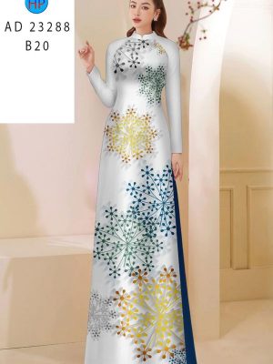 1676965898 Vai Ao Dai Dep Mau Moi Vua Ra 15.jpg