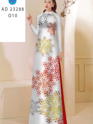 1676965888 Vai Ao Dai Dep Mau Moi Vua Ra 13.jpg