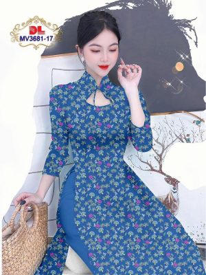 1676961977 Vai Ao Dai Mau Moi 14.jpg