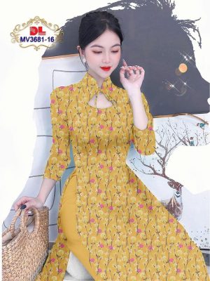 1676961981 Vai Ao Dai Mau Moi 15.jpg