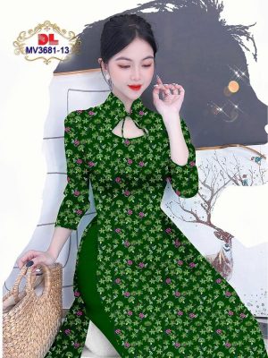 1676961994 Vai Ao Dai Mau Moi 18.jpg