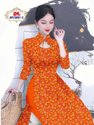 1676962022 Vai Ao Dai Mau Moi 7.jpg