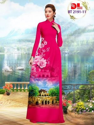 1676962100 Vai Ao Dai Mau Moi 13.jpg