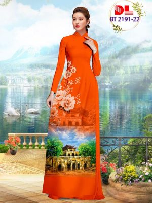 1676962117 Vai Ao Dai Mau Moi 4.jpg