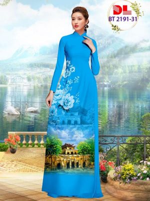 1676962126 Vai Ao Dai Mau Moi 7.jpg