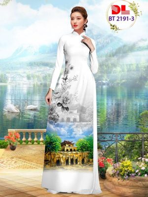 1676962131 Vai Ao Dai Mau Moi 9.jpg