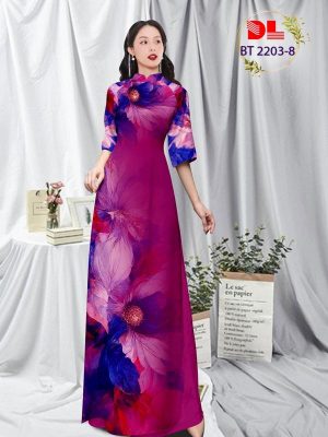 1676962448 Vai Ao Dai Mau Moi 11.jpg