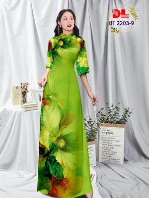 1676962456 Vai Ao Dai Mau Moi 13.jpg