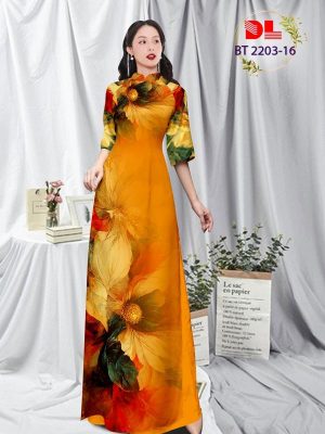 1676962478 Vai Ao Dai Mau Moi 7.jpg