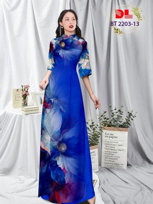 1676962485 Vai Ao Dai Mau Moi 9.jpg