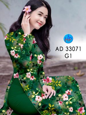 1677295703 Vai Ao Dai Dep Mau Moi Vua Ra 14.jpg