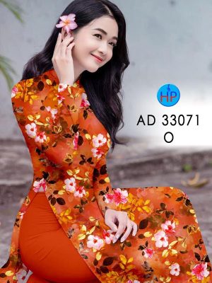 1677295746 Vai Ao Dai Dep Mau Moi Vua Ra 5.jpg