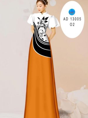 1677295333 Vai Ao Dai Dep Mau Moi Vua Ra 13.jpg