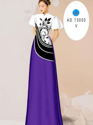 1677295376 Vai Ao Dai Dep Mau Moi Vua Ra 7.jpg