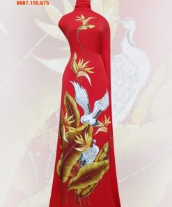 Vai Ao Dai Ve Cao Cap 22.jpg