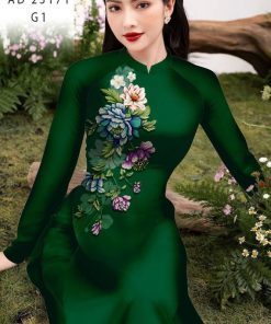 1675654661 Vai Ao Dai Dep Vua Ra Mat 10.jpg
