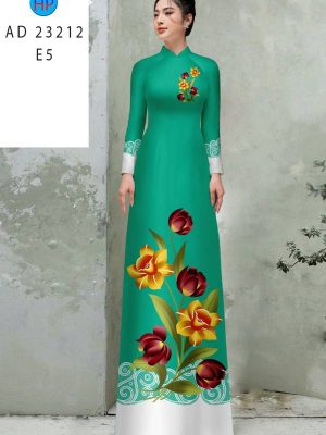 1675657788 Vai Ao Dai Dep Vua Ra Mat 10.jpg