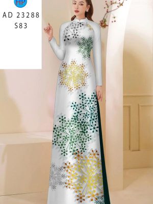 1676965933 Vai Ao Dai Dep Mau Moi Vua Ra 9.jpg