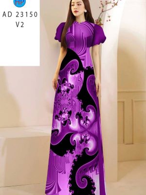 1675661172 Vai Ao Dai Dep Vua Ra Mat 10.jpg