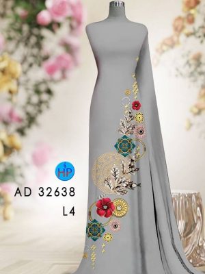 1675221677 Vai Ao Dai Dep Mau Moi 10.jpg