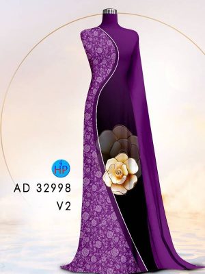 1675656080 Vai Ao Dai Dep Vua Ra Mat 10.jpg