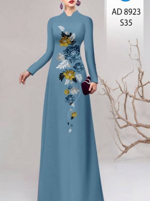 1675222883 Vai Ao Dai Dep Mau Moi 10.jpg