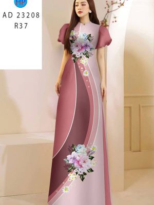 1675655653 Vai Ao Dai Dep Vua Ra Mat 10.jpg