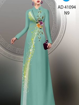 1675229761 Vai Ao Dai Dep Mau Moi 10.jpg