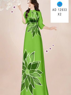 1675658641 Vai Ao Dai Dep Vua Ra Mat 10.jpg