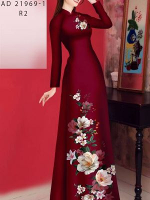 1675228062 Vai Ao Dai Dep Mau Moi 10.jpg