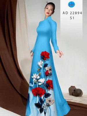 1675913859 Vai Ao Dai Dep Mat Vua Ra 10.jpg