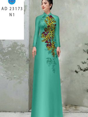 1675653378 Vai Ao Dai Dep Vua Ra Mat 10.jpg