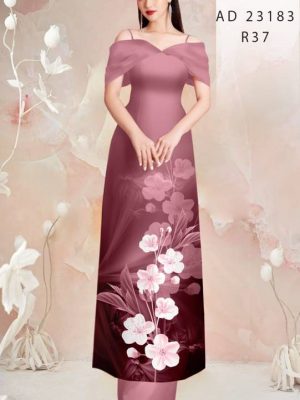 1675660788 Vai Ao Dai Dep Vua Ra Mat 9.jpg