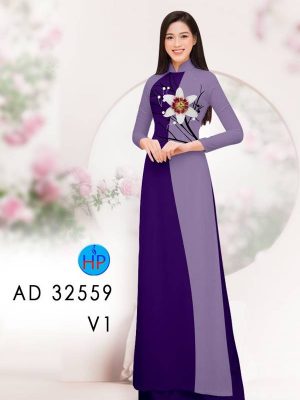 1675224117 Vai Ao Dai Dep Mau Moi 10.jpg