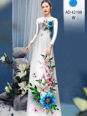 1675915606 Vai Ao Dai Dep Mat Vua Ra 9.jpg