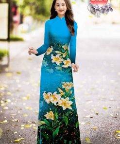 1675910621 Vai Ao Dai Dep Vua Ra 2.jpg