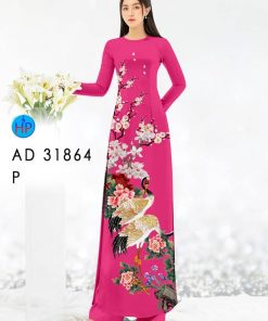 1675227209 Vai Ao Dai Dep Mau Moi 10.jpg