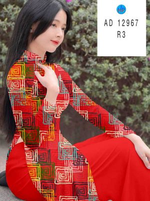 1675656936 Vai Ao Dai Dep Vua Ra Mat 10.jpg