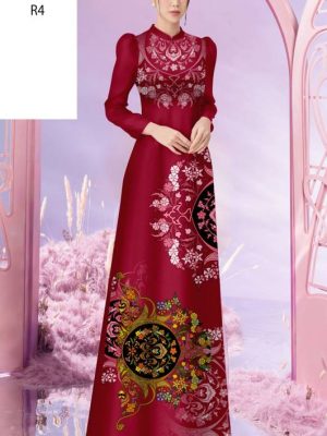 1675657362 Vai Ao Dai Dep Vua Ra Mat 10.jpg