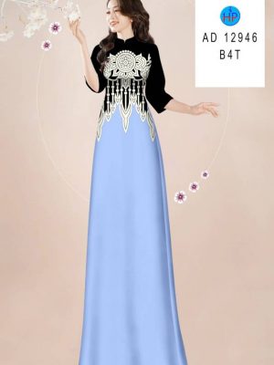 1675659961 Vai Ao Dai Dep Vua Ra Mat 10.jpg