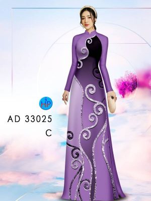 1675658212 Vai Ao Dai Dep Vua Ra Mat 10.jpg